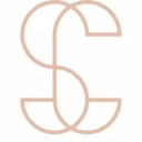 SCLI ETF