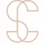 SCLI ETF