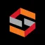 ScanSource Inc