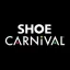 Shoe Carnival