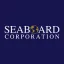 Seaboard Corporation