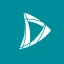 Sealed Air
