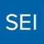 SEI Investments Company
