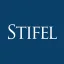 Stifel Financial
