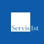 ServisFirst Bancshares