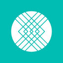 Stitch Fix