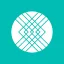 Stitch Fix