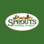 Sprouts Farmers Market Inc