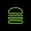 Shake Shack Inc