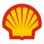 Shell АДР