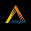 Shenandoah Telecommunications