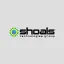 Shoals Technologies Group, Inc.