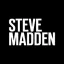 Steven Madden, Ltd.