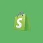 Shopify Inc