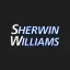 Sherwin-Williams
