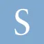 Signet Jewelers
