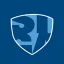 SIGA Technologies