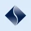 Selective Insurance Group