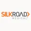 Silk Road Medical