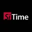 SiTime