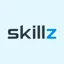 Skillz