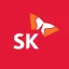 SK Telecom Co.
