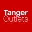 Tanger