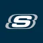 Skechers U.S.A. Inc