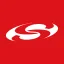 Silicon Laboratories Inc