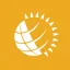 Sun Life Financial Inc.