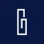 SL Green Realty REIT