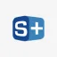 Simulations Plus Inc.