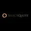 SelectQuote