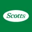 Scotts Miracle-Gro Co The