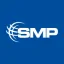 Standard Motor Products