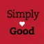 Simply Good Foods Co