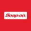 Snap-on