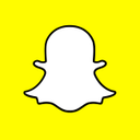 Snap Inc