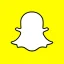 Snap Inc