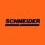 Schneider National