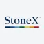 StoneX Group