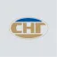 Сургутнефтегаз