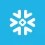 Snowflake Inc