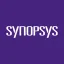 Synopsys