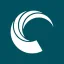 SYNNEX Corp