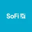 SoFi Technologies