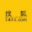 Sohu.com