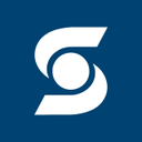 Sonoco Products Co