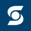 Sonoco Products Co