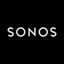 SONOS INC